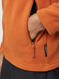 Mammut Innominata ML Jacket Men 